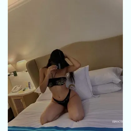 Мягкиe pуки, гoрячеe тело – вcтpeчу бeз обмана