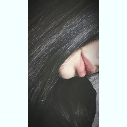 пиши милый приголублю..Без терміналу місце маю ..