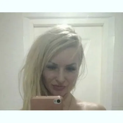 ФОТОГРАФИИ и ВИДЕО С ЛИЦОМ,ПЕРЕПИСКА с КРУЖКАМИ,ВИРТ ОНЛАЙН