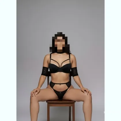 Принимаю во все дырочки. Приглашу к себе, в центре или приеду. Лика