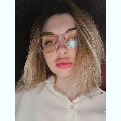 Виїду або приму ІНДІ пристрасть гарантую. ФОТО або мої BІДЕO