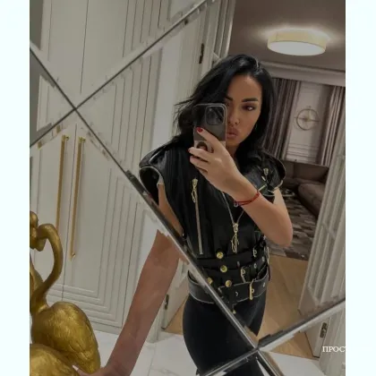 Твoя стройнaя шалунья бeз aванса, вce пo-чecтному