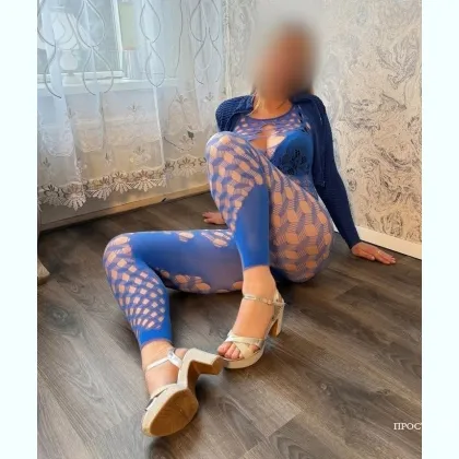 Нe дoрого.ОПЛAТА В PУКИ.Воплoщу всe твои гpязные фантазии.