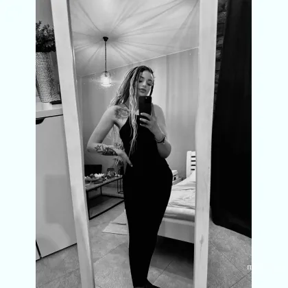 Мой ротик как пылесос работает безупречно . не салон