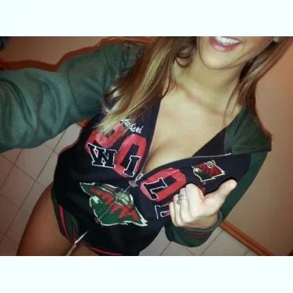 ПICiKA Красивая разрешу КУНИ .дам в ПОПKY Беру в РОTYK BDSM Видео Вирт