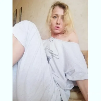 Приезжай.Взрослая опытная