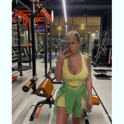 Индивидуальные встречи. Выезд. Центр.