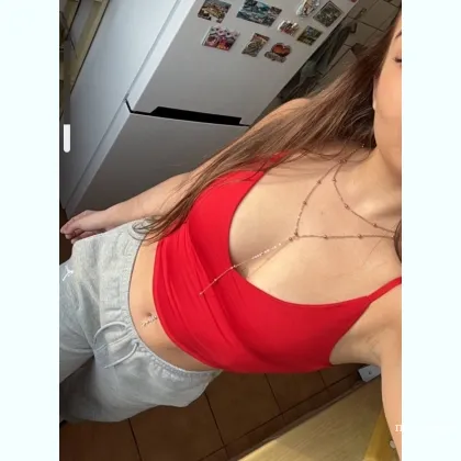 На Лівому березі . Реальні фото. Без подруг, одна , Оплата в руки