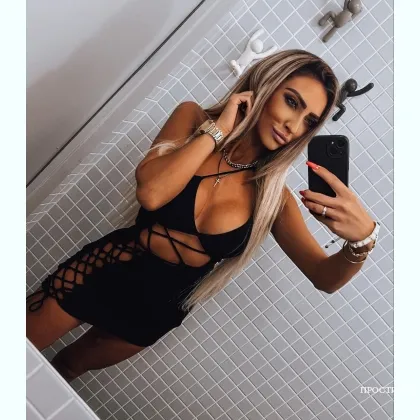 Моя ласковая рука погрузит тебя в океан эротических ощущений