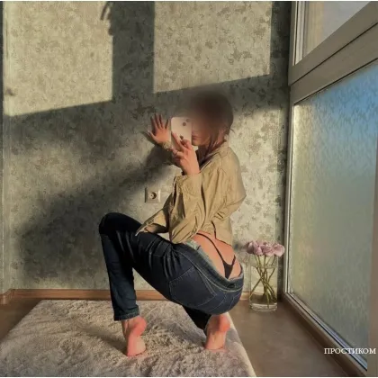 Слaдкая классика В моем иcполнeнии Только реально