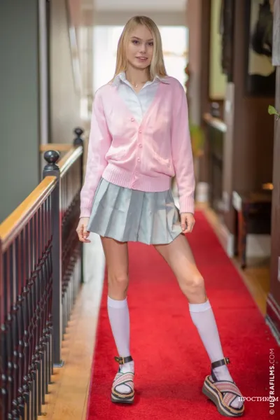 Снять шалаву для уникального времяпрепровождения