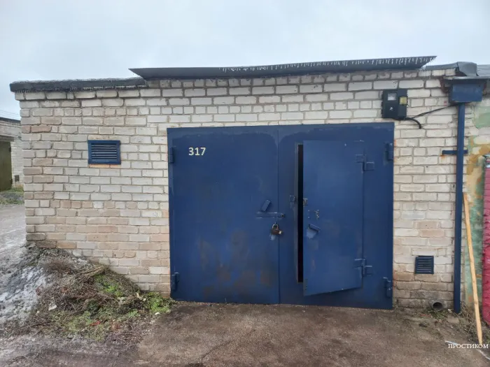 Встречусь для секса и минета @anya_krupa