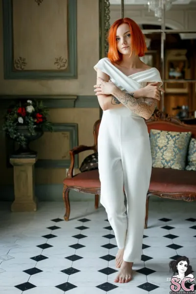 Секс объявления: Погрузись в мир нежных наслаждений с VIP-услугами!