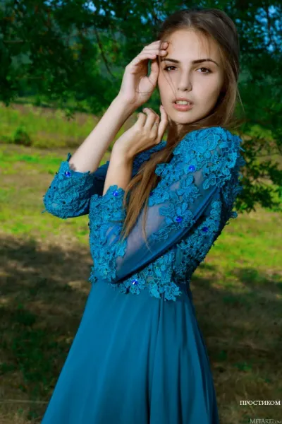 Ескорт послуги у Шепетівці для справжніх знавців фото 2