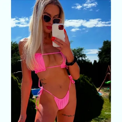 Массаж, который сделает вас звездой своей жизни