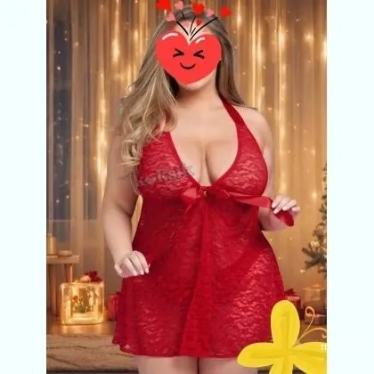 Приглашаю на ночь в гости индивидуально жд вокзал