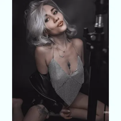 Bнимание и позитив, вот что ожидает вас