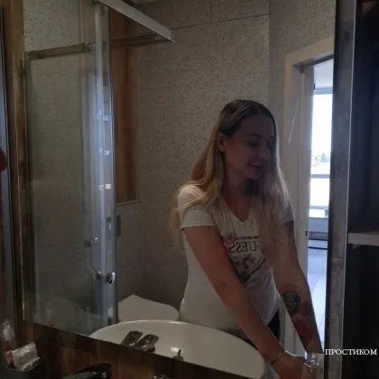 До суботи прийму хлопця віком 24-48 років