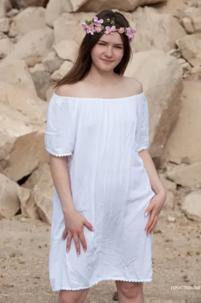 Насладись моментом: секс по вызову с настоящей MILF