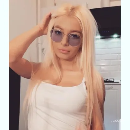 студенточки хотят пошалить