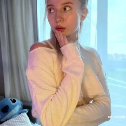 Индивидуальная гонка