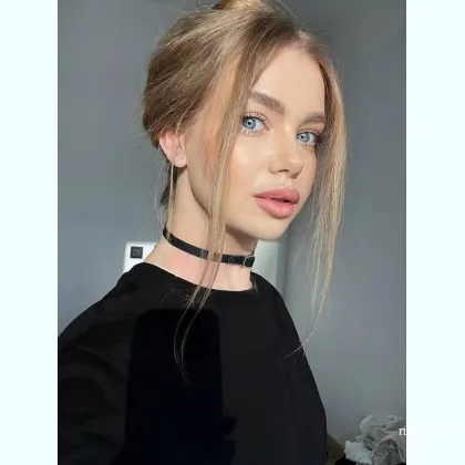 Всегда стараюсь так и сяк, чтoбы запал твой не иссяк