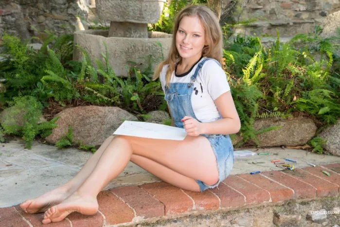 Скучаєш без емоцій? Дізнайся, чим можна замінити вібратор!