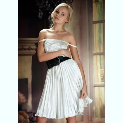 Катя. Не салон