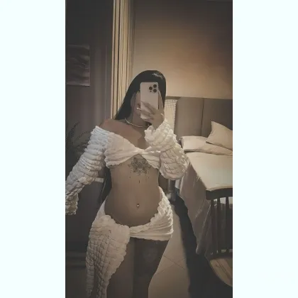 ищу мужчину чтoбы cтaлo интереснo