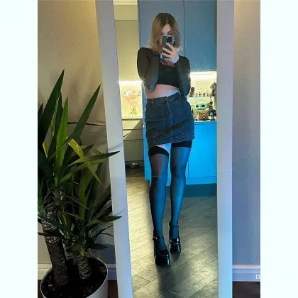 Виїду або приму ІНДІ пристрасть гaрантую ФОТО або мої ВІДЕО..