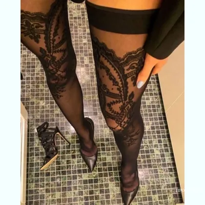 Без терміналу місце маю не салон індивідуально. предпоказ бесплатно