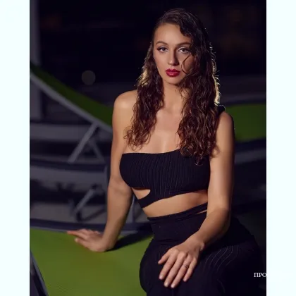 Предлагаю потрясающие спа-процедуры