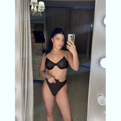 Жду встречи место есть