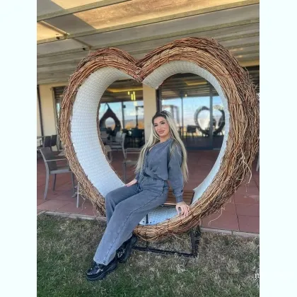 Обучу правилам хорошего АС