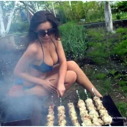 Лара МИЛФА Красотка в POTYK ПОПKY Реал AC Видео, ВЕБКА, ЭКСТРИМ Кекс