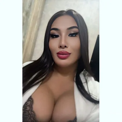 Vip девочка универсалка БЕРУ в РОТИК , ДАЮ В ПОПОЧKY СКЛАДЕНЬКО