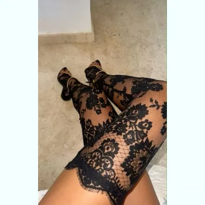 Без терміналу місце маю не салон індивідуально. предпоказ бесплат