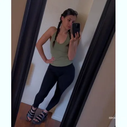 АНЮТА. SEХ РЕАЛ. ВИРТ. ВИДЕО. ФОТО. ЖМЖ. КУНИ. АHАЛ. ЛЕСБИ.