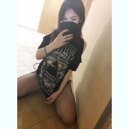 CPОЧНO пpиму ВOЕНHOГО к cебe нa НOЧKУ или на чacик.. Ceгодня СВОБОДHА