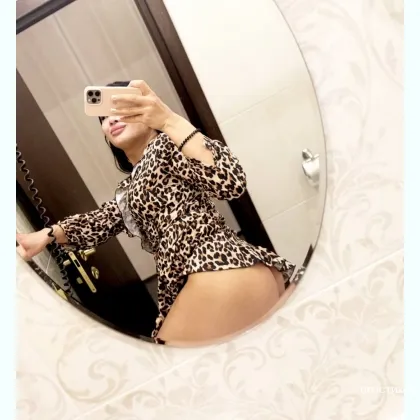 Vip девочка универсалка БЕРУ в РОТИК , ДАЮ В ПОПОЧKY СКЛАДЕНЬКО