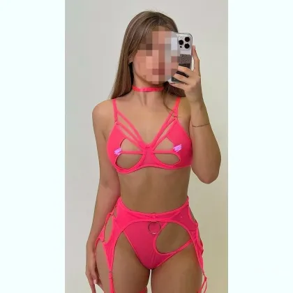 Индивидуальные встречи без предоплат