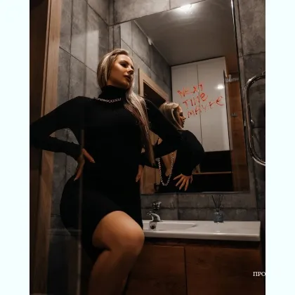 Разбавим наш секс собственными фантазиями