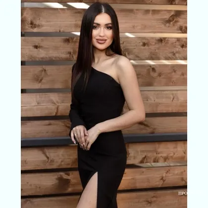 Губками буду играть с твоей плотью