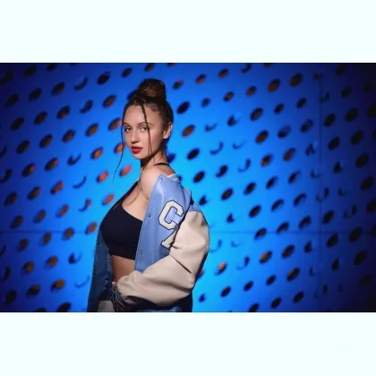 Влажный а.н.а.....