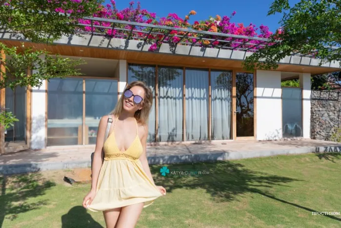 Погрузись в мир удовольствия с проститутками на выезд! фото 3