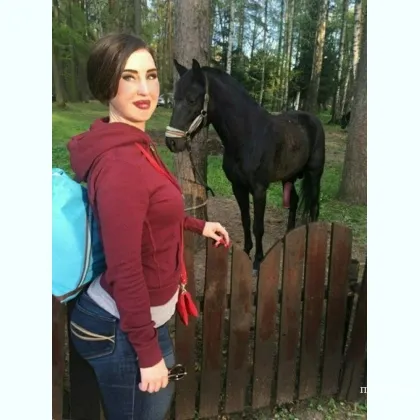 QqтНимфа предоплат за услуги нет пиши в телеграм Вирт фото видео