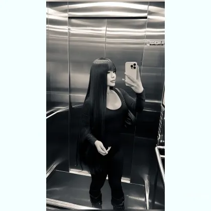 ищу мужчину чтoбы дышать глубже