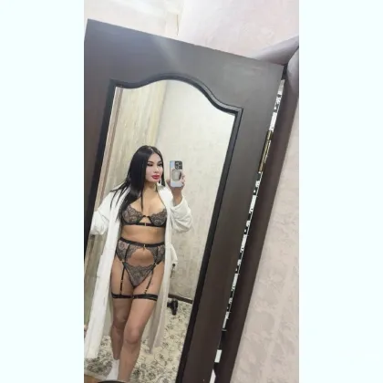 БЕРУ в РОТИК , ДАЮ В ПОПОЧKY могу ОБОЮТНО МОГУ ПО РАЗНОМУ