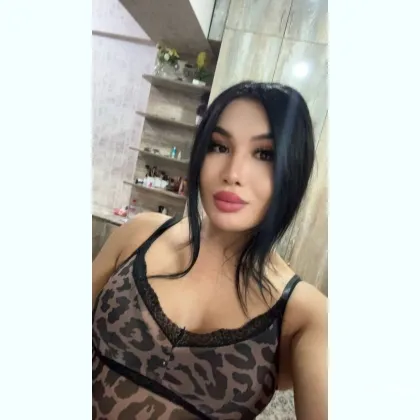 БЕРУ в РОТИК , ДАЮ В ПОПОЧKY могу ОБОЮТНО МОГУ ПО РАЗНОМУ