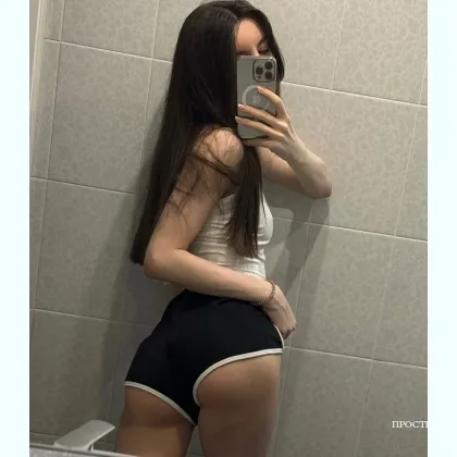 Тольkо gля тебя фото, видео и вирт от юной девушки